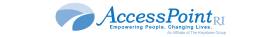 AccessPoint RI - Cornerstone School and Day Enrichment