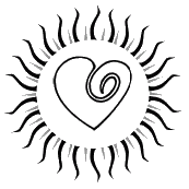 Ushus Therapy Services