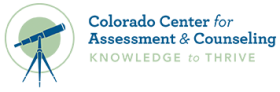 Colorado Center for Assessment & Counseling - Fort Collins
