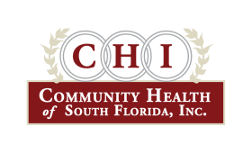 Community Health of South Florida Inc: Key West Center