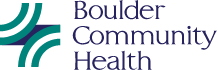 Boulder Community Health - Pediatric Outpatient Rehabilitation