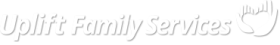 Uplift Family Services - Fresno