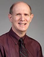 Robert A. Sahl, MD