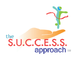 The SUCCESS Approach