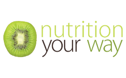 Nutrition Your Way LLC