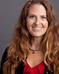 Jennifer Keith, MD