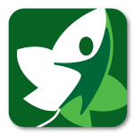 Ivymount School and Outreach