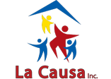 La Causa Crisis Nursery and Respite Center