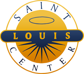 St. Louis Center