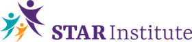 STAR Institute for Sensory Processing Disorder
