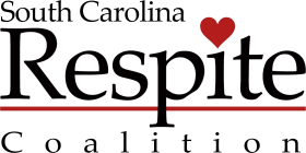 South Carolina Respite Coalition