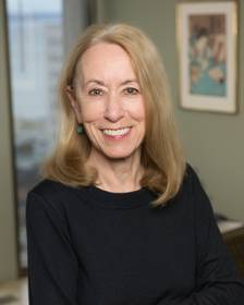 Barbara Isenhour, Esq.