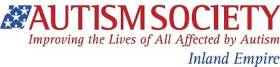 Autism Society Inland Empire - La Quinta