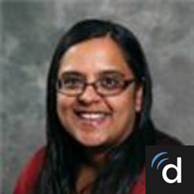 Dr. Neelam K. Sell, M.D.