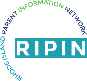Rhode Island Parent Information Network