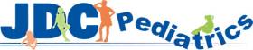 JDC Pediatrics - Enola