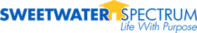 Sweetwater Spectrum