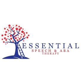 Essential Speech and ABA Therapy - Midlothian