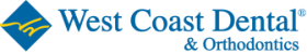 West Coast Dental of North Hills