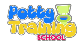 Potty Training School