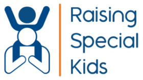 Raising Special Kids - Southern Arizona - Tucson