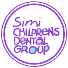 Simi Childrens Dental Group