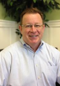 Dr. Daniel L. Moran, MD