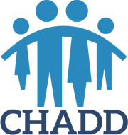 Palm Beach CHADD
