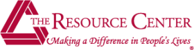 The Resource Center - Day Habilitation Program - Jamestown
