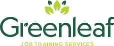 Greenleaf Job Training Services