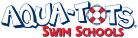 Aqua Tots Swim Schools - Sarasota, FL