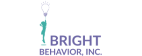 Bright Behavior, Inc. - Colorado Springs