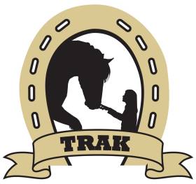 Therapeutic Riding Academy of Knoxville (TRAK)