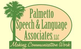 Palmetto Speech & Language Associates, LLC