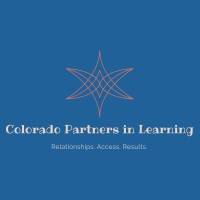 Colorado Partners in Learning