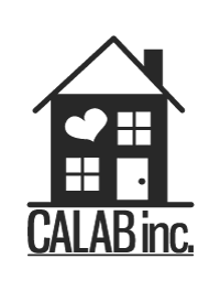 CALAB Activity Center - Grand Prairie