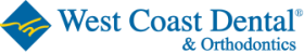 West Coast Dental of Rancho Cucamonga
