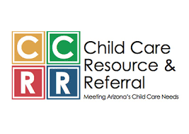 Child Care Resource and Referral - Lake Havasu City