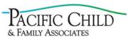 Pacific Child & Family Associates - San Mateo