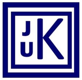 JU Kevil Memorial Foundation