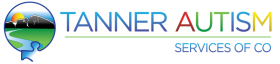 Tanner Autism Services of Colorado, LLC