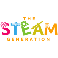 Generation STEM, INC