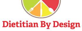 Dietitian by Design