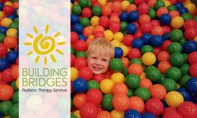Building Bridges Pediatric Therapy Services, LLC. - Easton