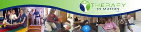 Therapy in Motion, LLC