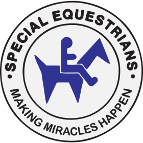 Special Equestrians, Inc.
