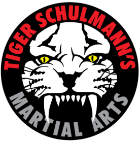 Tiger Schulmann's Karate Ctr - Smithtown