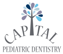 Capital Pediatric Dentistry