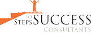 Steps to Success, LLC