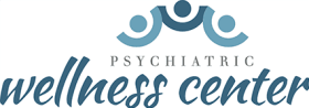 Psychiatric Wellness Center - Bakersfield